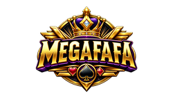LOGO situs slot gacor pasti keluar x500